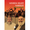 Mısırda Selefi Hareket