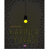 Karınca Yuvası