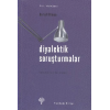 Diyalektik Soruşturmalar