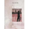 Kral Fare