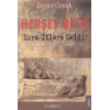 Herşey Bitti Sıra İtlere Geldi