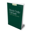 Büyük Doğu Cemiyeti