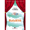 Çocuk Tiyatrosu Dizisi - Bataklık