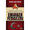 Teşkilat-ı Mahsusanın Kurduğu Kahramanlar Grubu Emirber Fedaileri