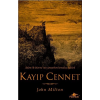 Kayıp Cennet