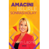 Amacını Belirle Sonrası Kolay