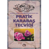 Pratik Karabaş Tecvidi