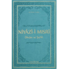 Niyazi-i Mısri Divanı ve Şerhi (Termo Deri Ciltli)