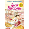 Reçel Kavanozu