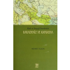 Karadeniz ve Kafkasya