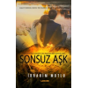 Sonsuz Aşk