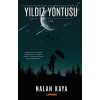 Yıldız Yontusu