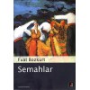 Semahlar