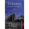 Tersane