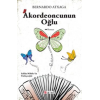 Akordeoncunun Oğlu