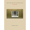Ada Evinde Bir Gece Uyumadan Önce - Psychogeography