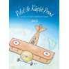 Pilot ile Küçük Prens
