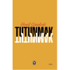 Tutunmak