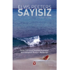 Sayısız