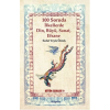 100 Soruda İlkellerde Din, Büyü, Sanat, Efsane