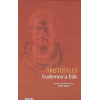 Eudemosa Etik