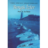 Bengü İzler