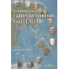 Eğitim Klasikleri İncelemeleri