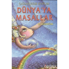 Dünyaya Masallar