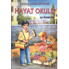 Hayat Okulu