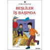 Beşliler İş Başında