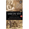 İzmirli Mesih Sabetay Sevi