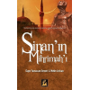 Sinanın Mihrimahı