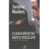 Cumhuriyetin İnatçı Keçileri