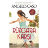 Rüzgara Karşı