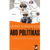 Güney Kafkasyada ABD Politikası