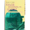 Kimlik Söylem ve Siyaset Doğu-Batı Ayrımında Refah Partisi Geleneği