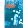 Avrupada Irkçılık
