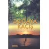 Doğaya Kaçış