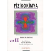Fizikokimya Cilt - 2