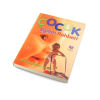 Çocuk Eğitimi Rehberi