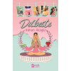 Dilbeste