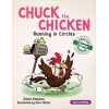 Chuck The Chicken