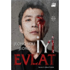 İyi Evlat