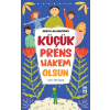 Küçük Prens Hakem Olsun