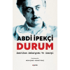 Durum