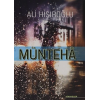 Münteha