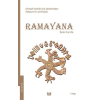 Ramayana - Bala Kanda 1. Kitap (Tam Metin)