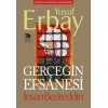 Gerçeğin Efsanesi