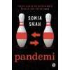 Pandemi