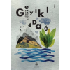 Geyikli Dağ